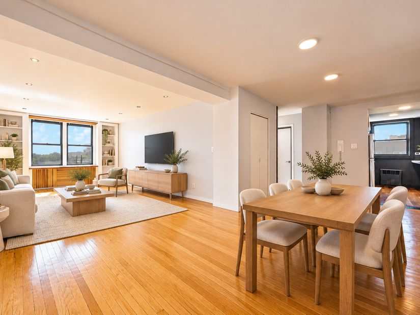 1215 Ave M 6G, Brooklyn NY 11230
