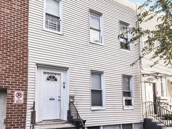 39-41 24th Street