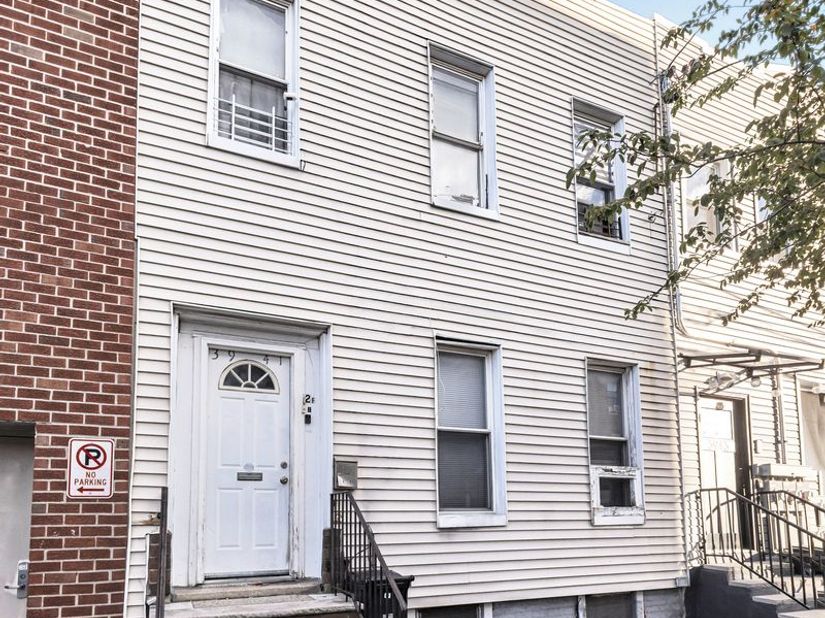 39-41 24th Street, Queens NY 11101