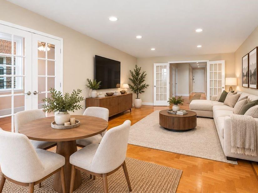 8701 Shore Road 436, Brooklyn NY 11209