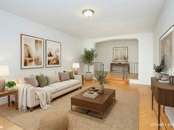 1855 Grand Concourse