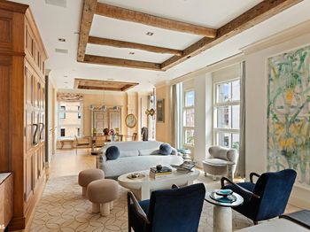 385 West 12th Street