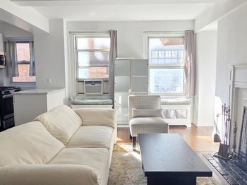 434 East 52nd Street
