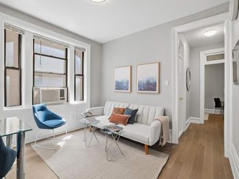 139 East 30th Street