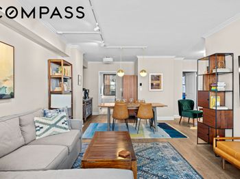 178 East 80th Street