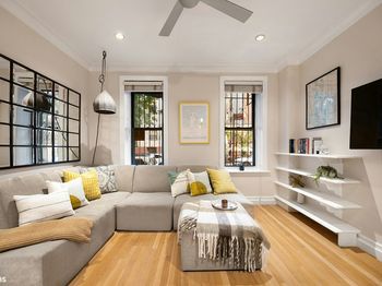205 East 10th Street
