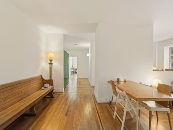 1075 Grand Concourse