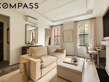 288 West 12th Street