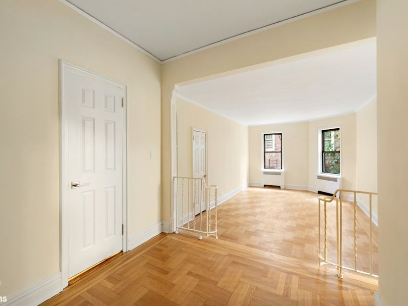 675 Walton Avenue 2E, Bronx NY 10451
