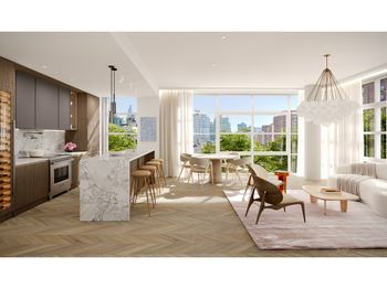 350 East 18th Street