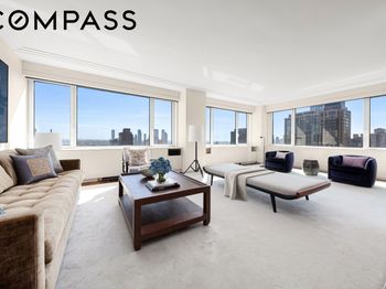 340 East 64th Street