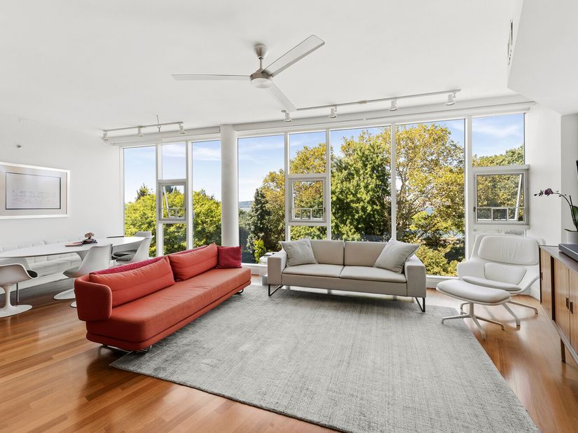 6917 Shore Road 4A, Brooklyn NY 11209