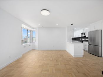 477 Fdr Drive