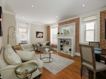 1326 Madison Avenue