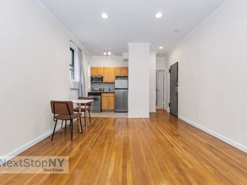 152 East 35th Street