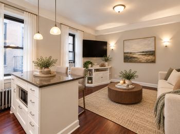 485 Central Park W