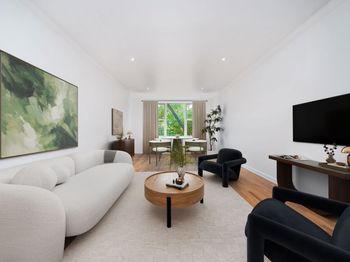 50-15 39th Street