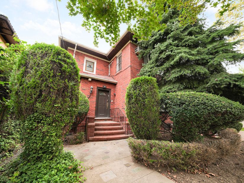 2807 Quentin Road, Brooklyn NY 11229