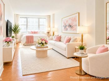 520 East 72nd Street