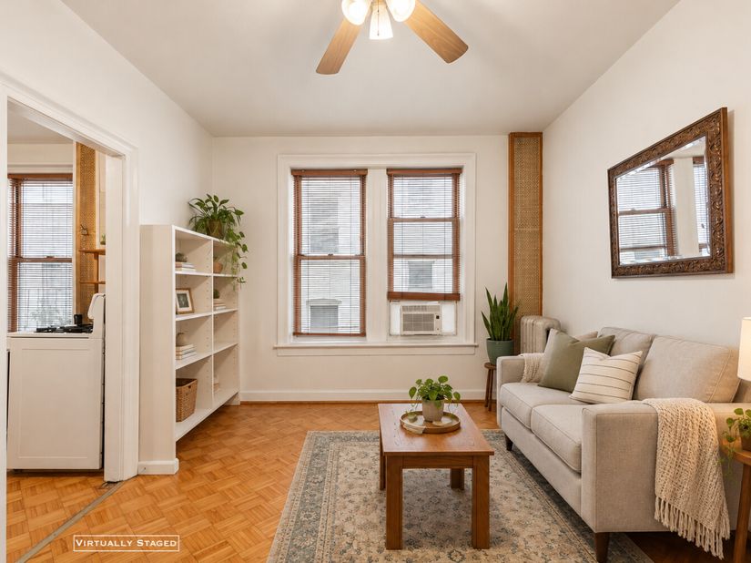 705 41st Street 10, Brooklyn NY 11232