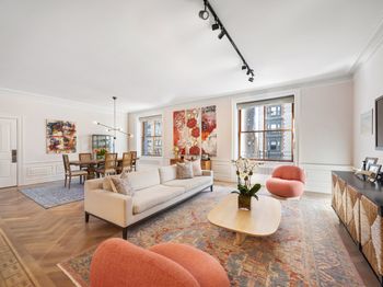 225 West 86th Street