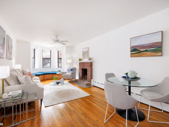 914 8th Avenue 1, Brooklyn NY 11215