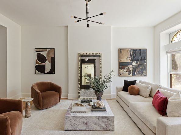 271 Decatur Street, Brooklyn NY 11233