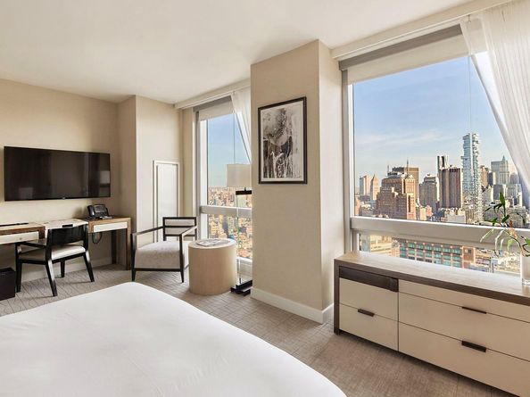 246 Spring Street 3504, New York NY 10013