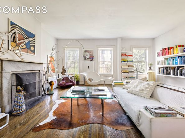 294 Hicks Street 2, Brooklyn NY 11201