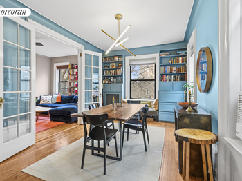 875 West 181st Street