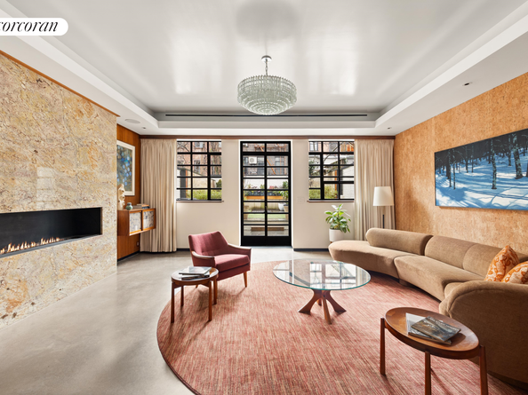 52 Sidney Place, Brooklyn NY 11201