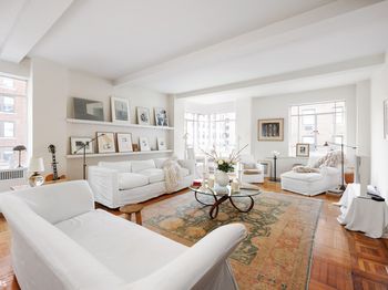 19 East 88th Street