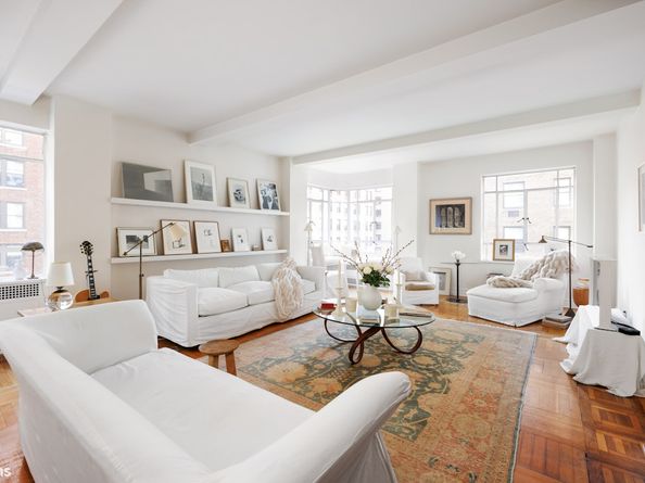19 East 88th Street 6AH, New York NY 10128