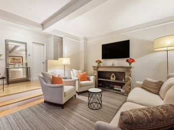 20 East 35th Street