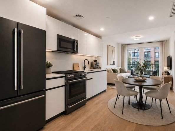1670 East 19th Street 6A, Brooklyn NY 11229