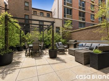211 Schermerhorn Street