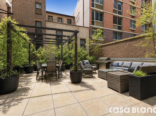 211 Schermerhorn Street 2B, Brooklyn NY 11201