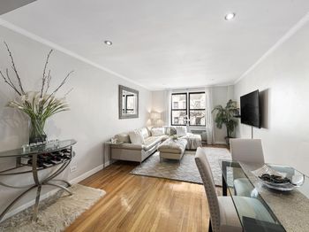 330 East 70th Street