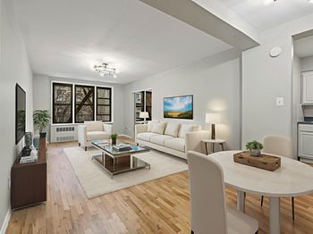 58-03 Calloway Street