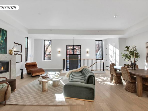 383 10th Street, Brooklyn NY 11215