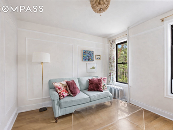 227 West 11th Street