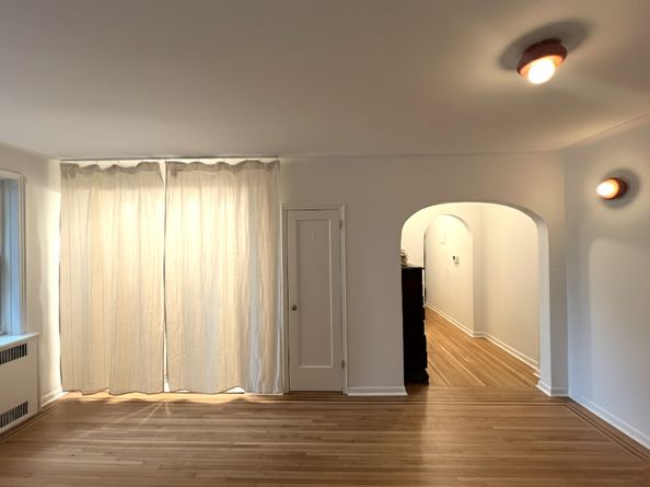 224 Highland Boulevard 611, Brooklyn NY 11207