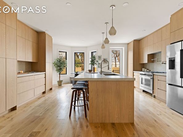 1293 Park Place, Brooklyn NY 11213