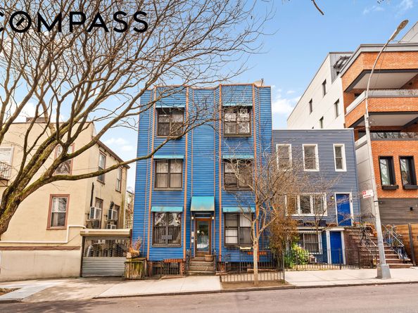 301 23rd Street, Brooklyn NY 11215