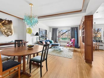 520 East 90th Street