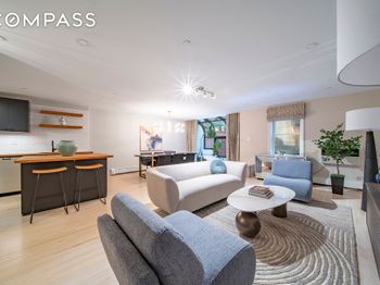 407 East 12th Street