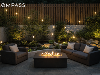 302 West 122nd Street