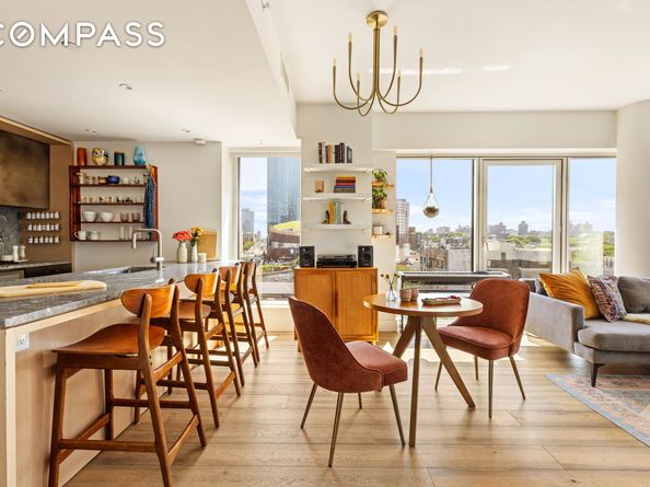 561 Pacific Street 803, Brooklyn NY 11217