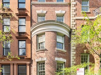 38 East 63rd Street