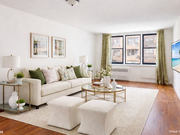 83-30 Vietor Avenue 529, Queens NY 11373